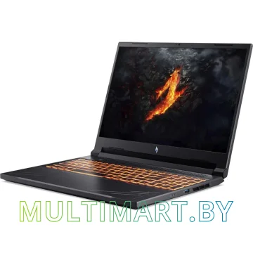 Игровой ноутбук Acer Nitro V 16 ANV16-41-R3B9 (NH.QRUCD.00B) картинка 3